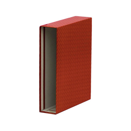 CAJETÍN ARCHIVADOR ELBA CARTÓN Fº