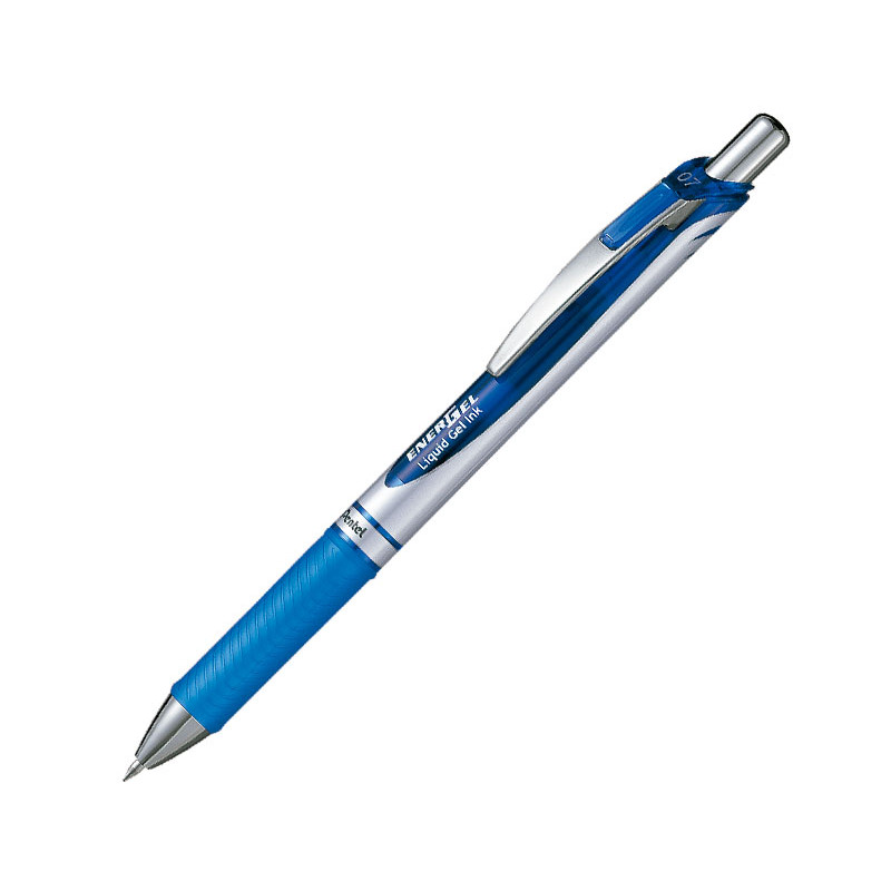 ROLLER PENTEL ENERGEL BL77