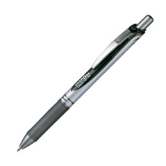 ROLLER PENTEL ENERGEL BL77