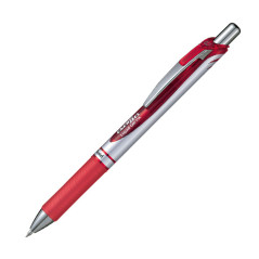 ROLLER PENTEL ENERGEL BL77