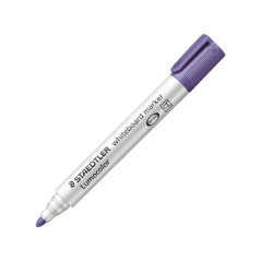 ROTULADOR STAEDTLER LUMOCOLOR WHITEBOARD MARKER