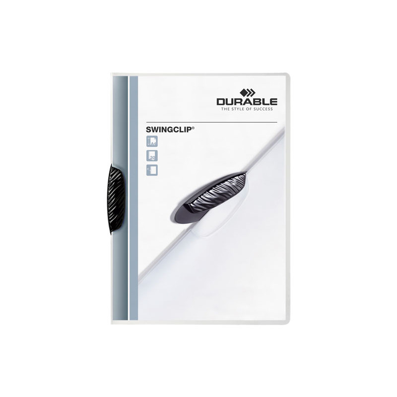 DOSSIER DURABLE SWINGCLIP DOSSIER DURABLE SWINGCLIP