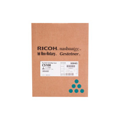 TONER RICOH ORIGINAL C5100S