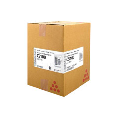 TONER RICOH ORIGINAL C5100S