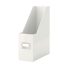 REVISTERO LEITZ CLICK & STORE WOW