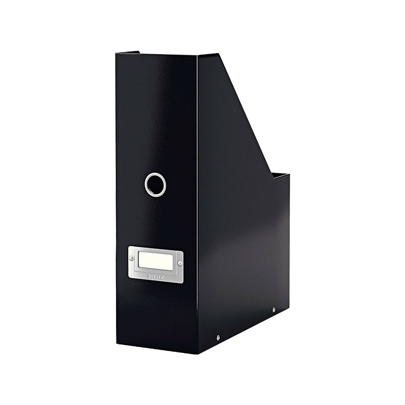 REVISTERO LEITZ CLICK & STORE WOW REVISTERO LEITZ CLICK & STORE WOW