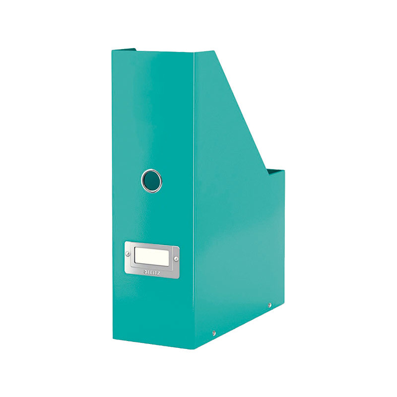 REVISTERO LEITZ CLICK & STORE WOW REVISTERO LEITZ CLICK & STORE WOW