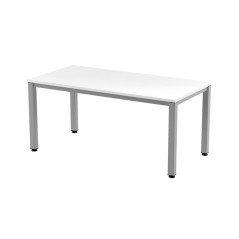 MESA ROCADA SERIE EXECUTIVE 180x80cm