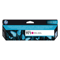 CARTUCHO DE TINTA ORIGINAL HP 970