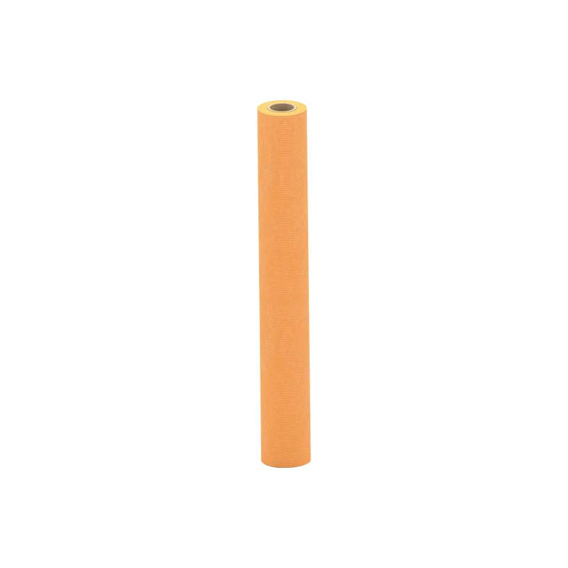 ROLLO PAPEL KRAFT SADIPAL 153m ROLLO PAPEL KRAFT SADIPAL 153m