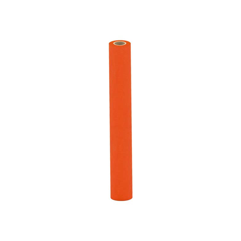 ROLLO PAPEL KRAFT SADIPAL 153m ROLLO PAPEL KRAFT SADIPAL 153m