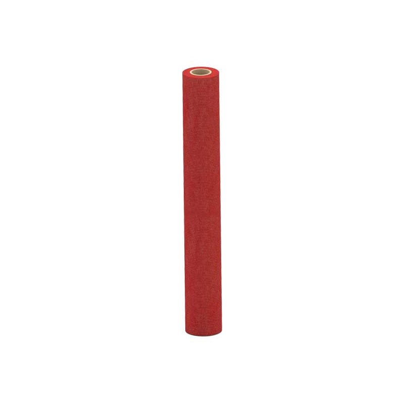 ROLLO PAPEL KRAFT SADIPAL 153m ROLLO PAPEL KRAFT SADIPAL 153m
