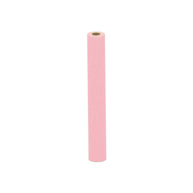 ROLLO PAPEL KRAFT SADIPAL 153m ROLLO PAPEL KRAFT SADIPAL 153m