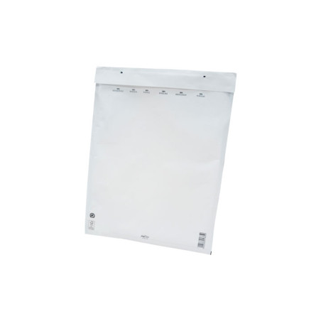 CAJA 50 BOLSAS ACOLCHADAS 350x470mm
