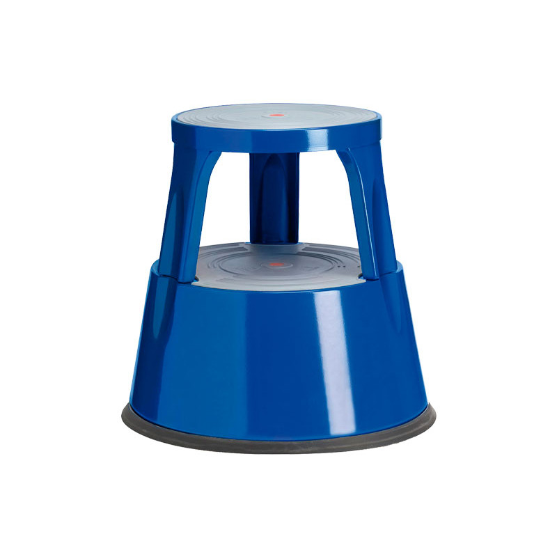 TABURETE A-SERIES METÁLICO TABURETE A-SERIES METÁLICO