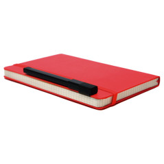 ROLLER PLUS MOLESKINE CLASSIC COLLECTION 0,5mm