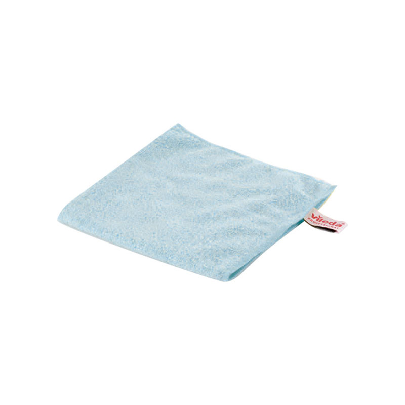 PACK 5 BAYETAS VILEDA MICROTUFF BASE PACK 5 BAYETAS VILEDA MICROTUFF BASE