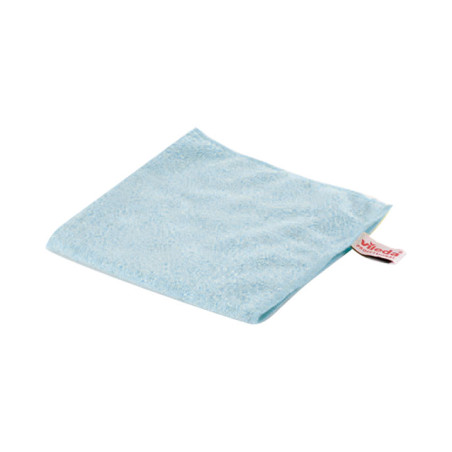 PACK 5 BAYETAS VILEDA MICROTUFF BASE