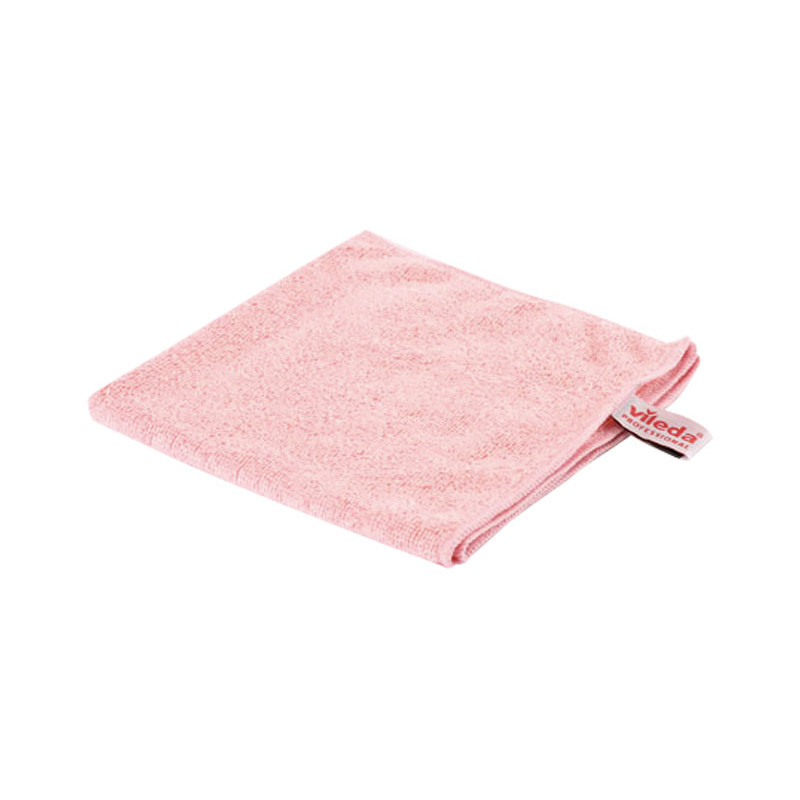 PACK 5 BAYETAS VILEDA MICROTUFF BASE