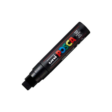 MARCADOR UNI POSCA PC-17K