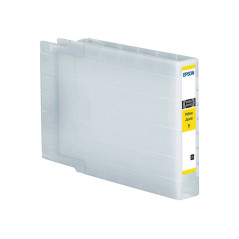 INKJET ORIGINAL EPSON C13T907 XXL
