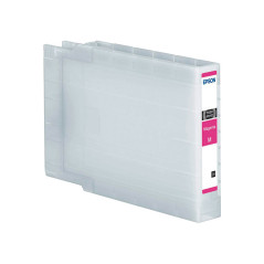 INKJET ORIGINAL EPSON C13T907 XXL