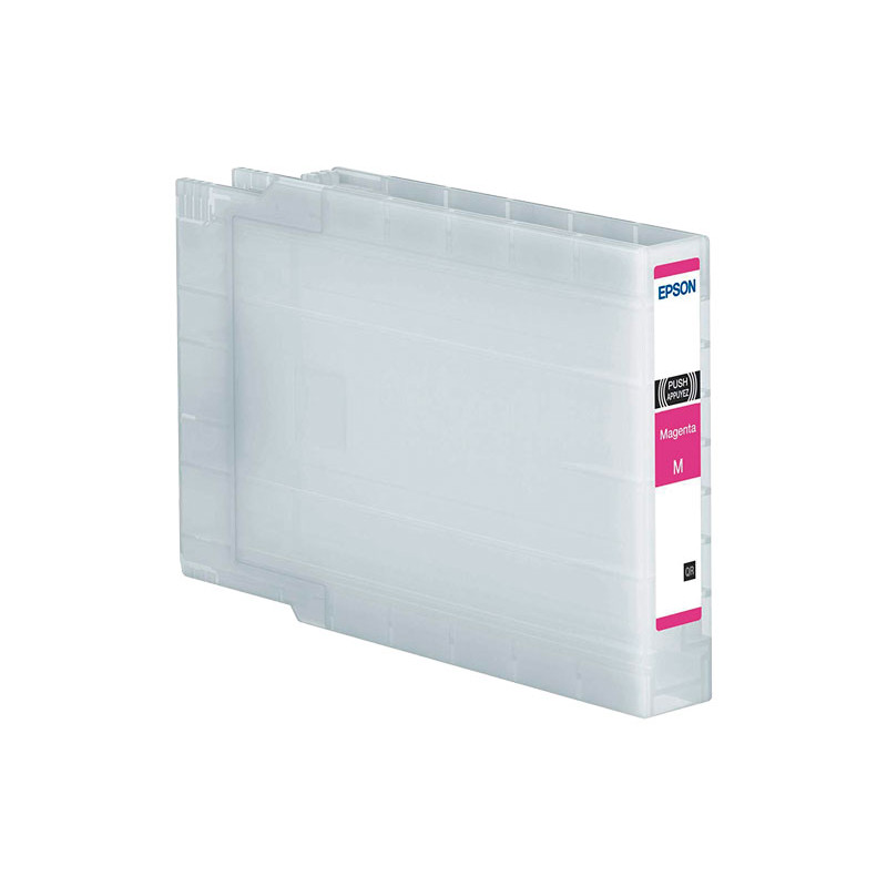 INKJET ORIGINAL EPSON C13T907 XXL INKJET ORIGINAL EPSON C13T907 XXL
