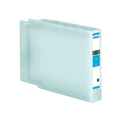 INKJET ORIGINAL EPSON C13T907 XXL
