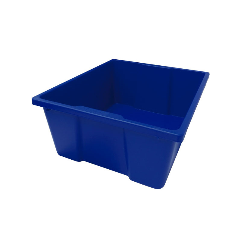 CAJÓN ALTO FAIBO PARA MUEBLES DE 40cm SIN TAPA CAJÓN ALTO FAIBO PARA MUEBLES DE 40cm SIN TAPA