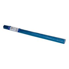 ROLLO PAPEL CREPE SADIPAL 0,5x1,5m METAL