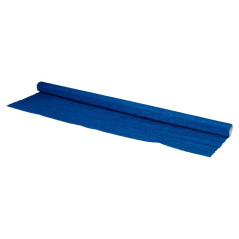 ROLLO PAPEL CREPE SADIPAL 0,5x1,5m METAL
