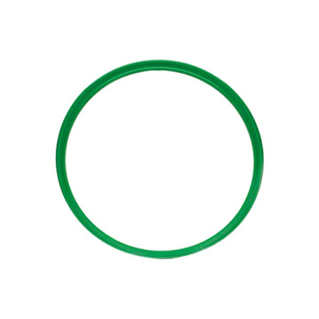 ARO PSICOMOTRICIDAD PLANO 61cm