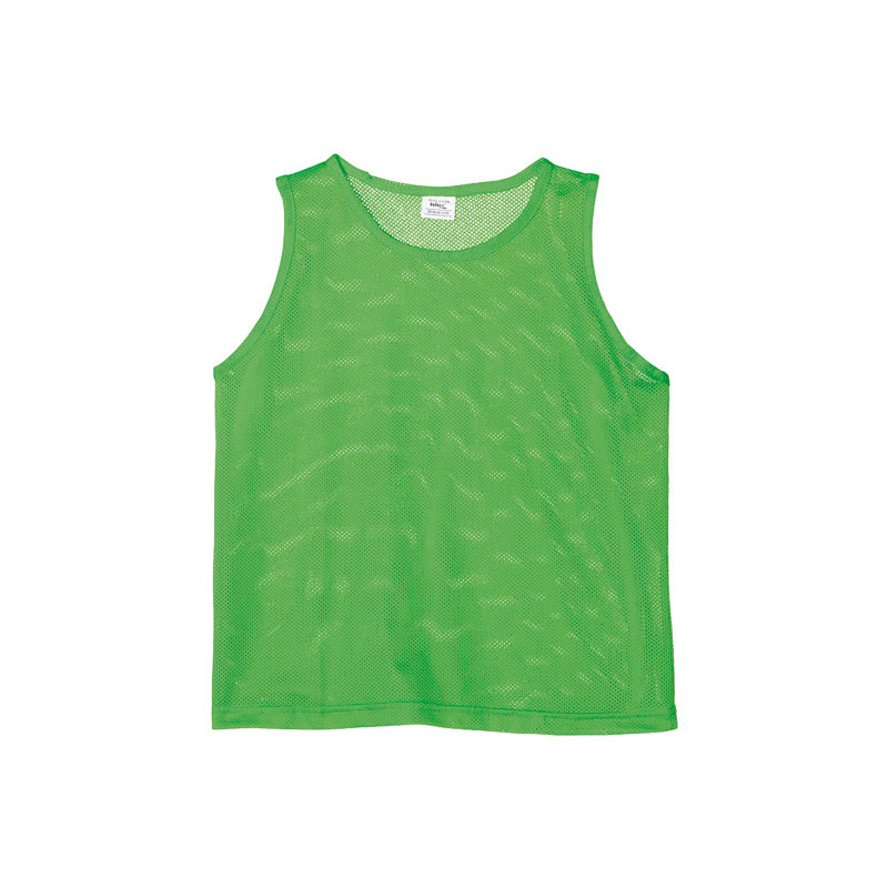 PETO JIM SPORTS PARA EQUIPOS TALLA SENIOR PETO JIM SPORTS PARA EQUIPOS TALLA SENIOR