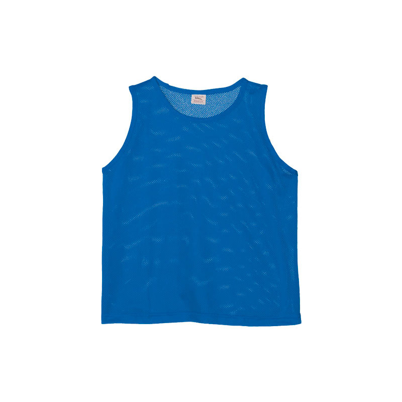 PETO JIM SPORTS PARA EQUIPOS TALLA SENIOR PETO JIM SPORTS PARA EQUIPOS TALLA SENIOR