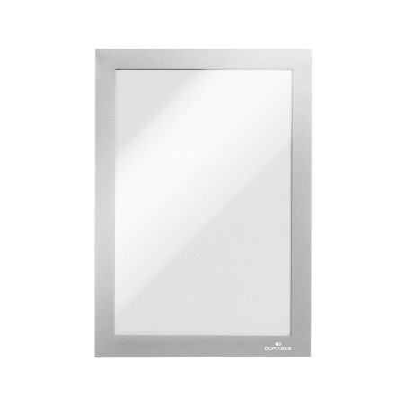 PACK 2 MARCOS DURABLE DURAFRAME® A5