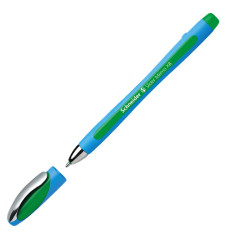 BOLÍGRAFO SCHNEIDER SLIDER MEMO XB