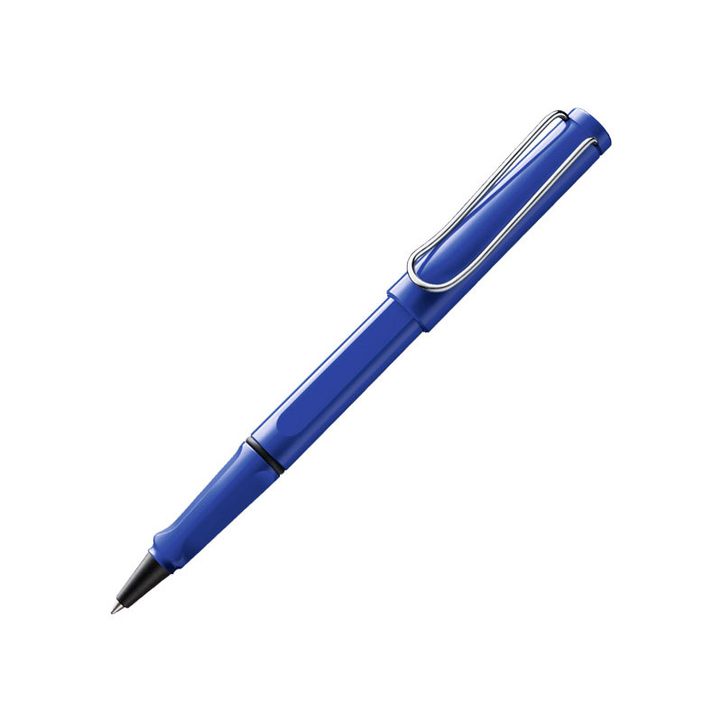 ROLLER LAMY SAFARI ROLLER LAMY SAFARI
