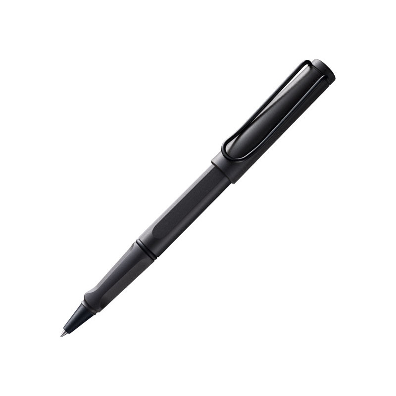 ROLLER LAMY SAFARI ROLLER LAMY SAFARI