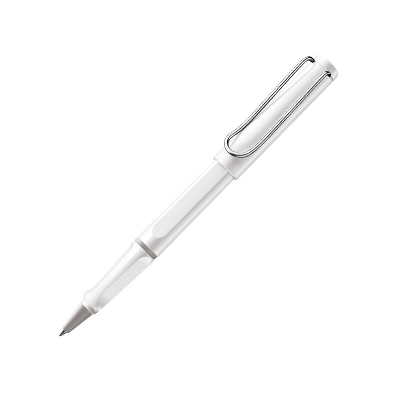 ROLLER LAMY SAFARI