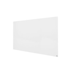 PIZARRA NOBO CRISTAL 85" 1883x1059mm