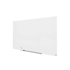 PIZARRA NOBO CRISTAL 85" 1883x1059mm