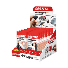 MASILLA LOCTITE FLEXIBLE