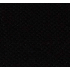 SILLA OPERATIVA ROCADA RD-937V19