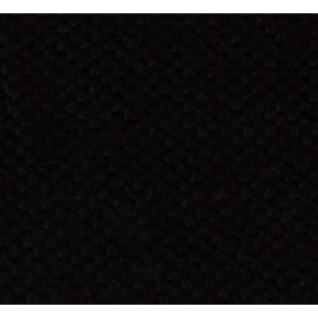 SILLA OPERATIVA ROCADA RD-937V19