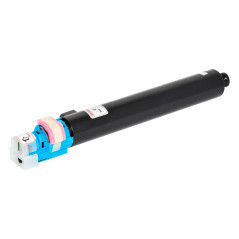 TÓNER GRAPHICJET RICOH MP C5502