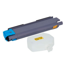 TÓNER GRAPHICJET OLIVETTI MF 2603