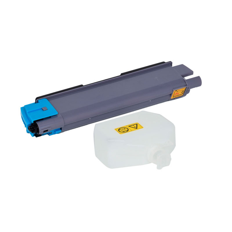 TÓNER GRAPHICJET OLIVETTI MF 2603 TÓNER GRAPHICJET OLIVETTI MF 2603