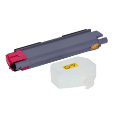 TÓNER GRAPHICJET OLIVETTI MF 2603