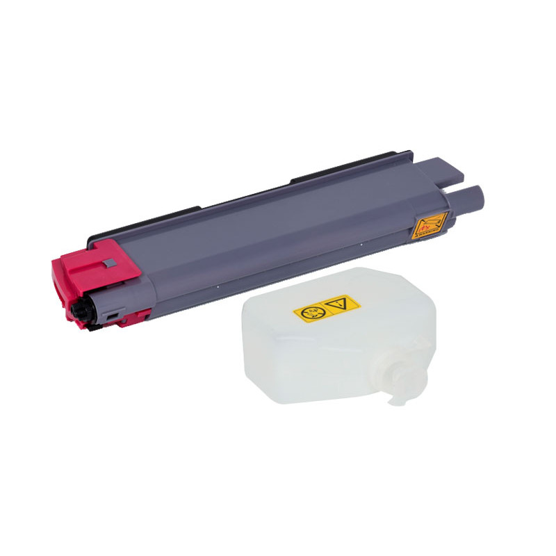 TÓNER GRAPHICJET OLIVETTI MF 2603 TÓNER GRAPHICJET OLIVETTI MF 2603
