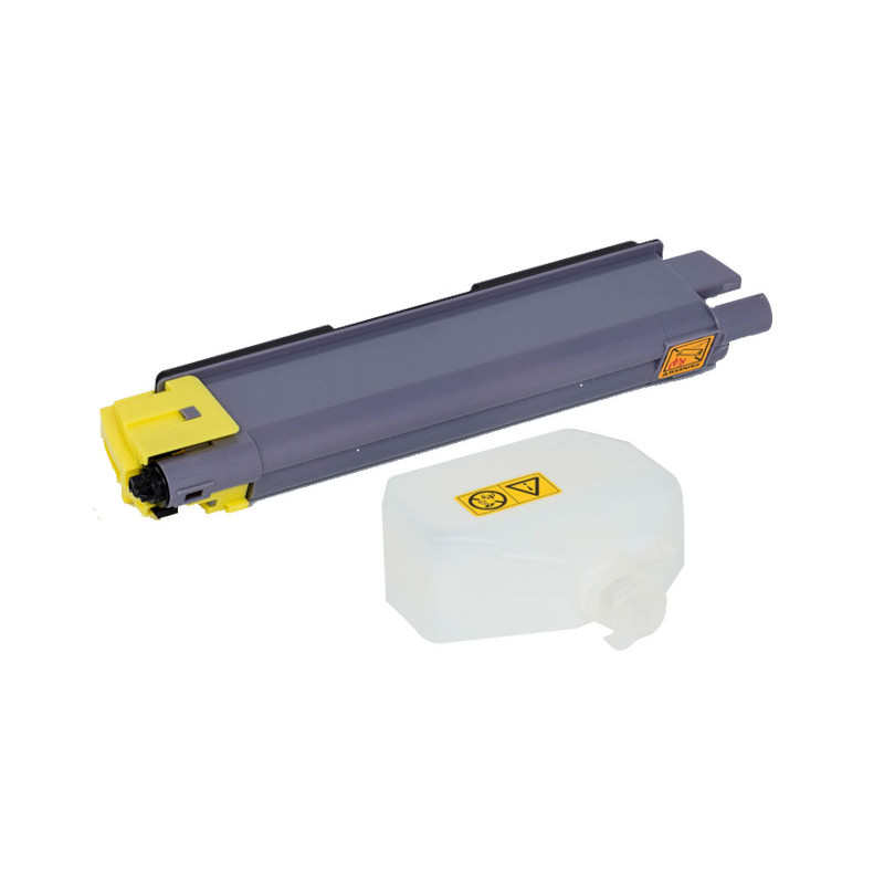 TÓNER GRAPHICJET OLIVETTI MF 2603 TÓNER GRAPHICJET OLIVETTI MF 2603
